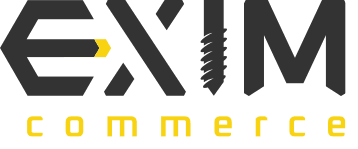 EXIM Commerce