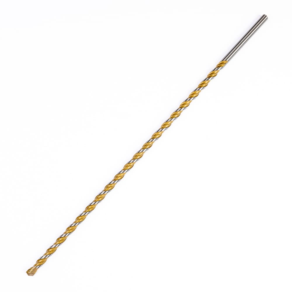 BURGIJA ZA KAMEN W4