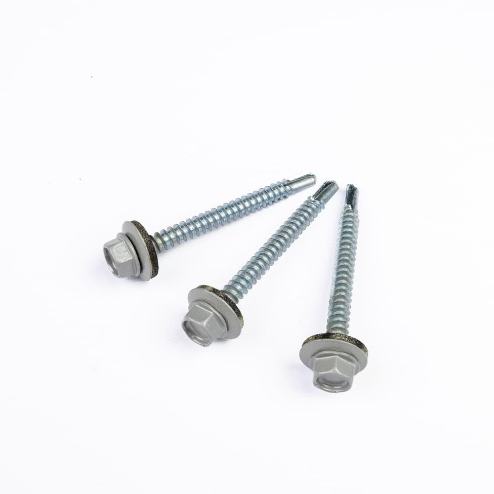 7504K RAL7016 ANTRACIT ZA METAL