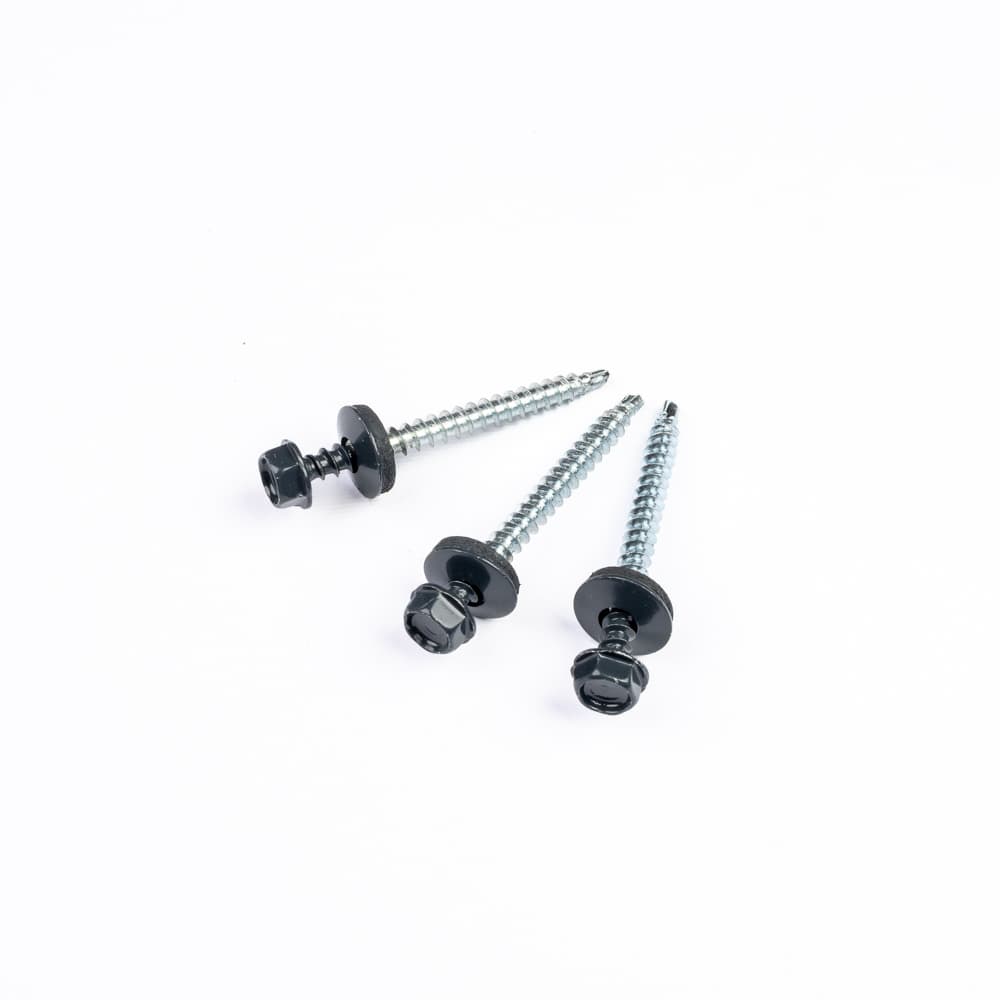 7504K RAL7016 ANTRACIT ZA DRVO