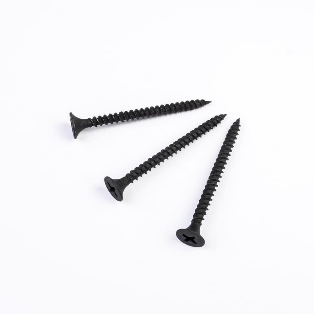 VIJCI ZA GIPS - METAL - EXIM PRO