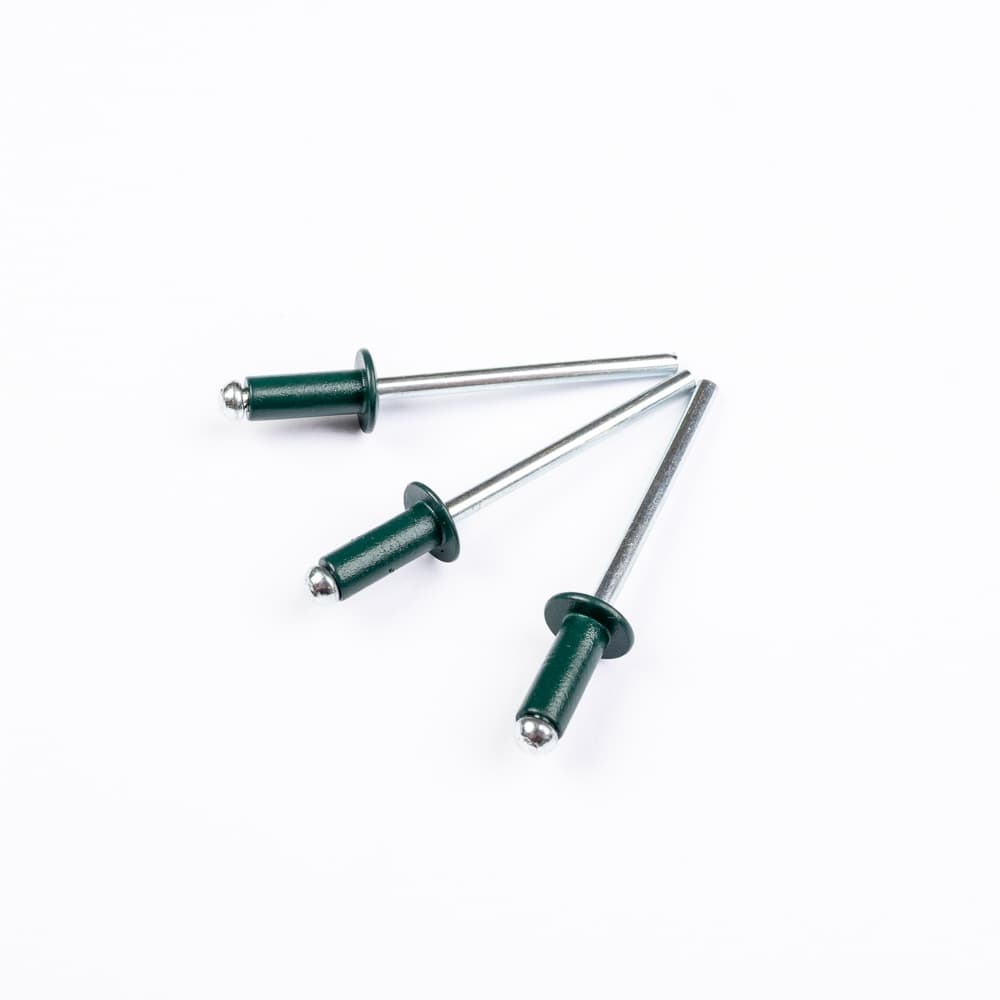 POP NITNE RAL6005 - ZELENA