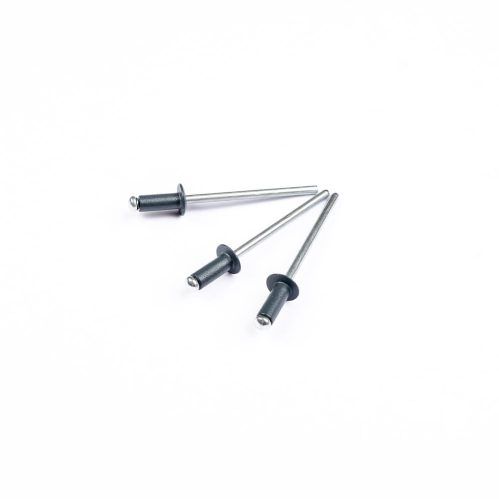 POP NITNE RAL7016 - ANTRACIT