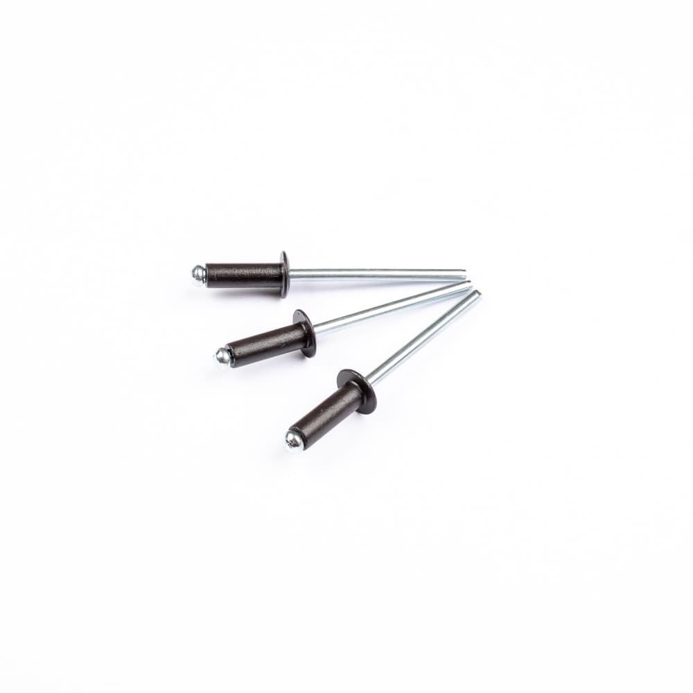 POP NITNE RAL8019-TAMNO SMEĐA
