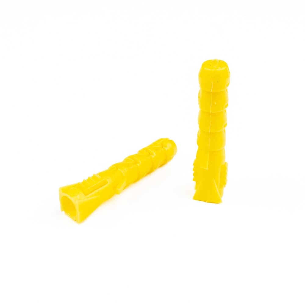 PVC TIPLE