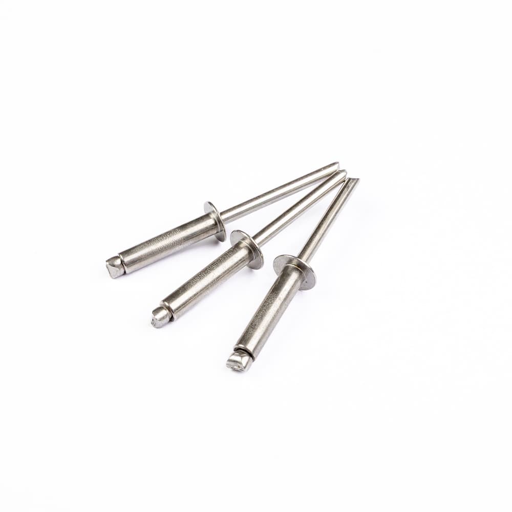 092 INOX POP NITNE