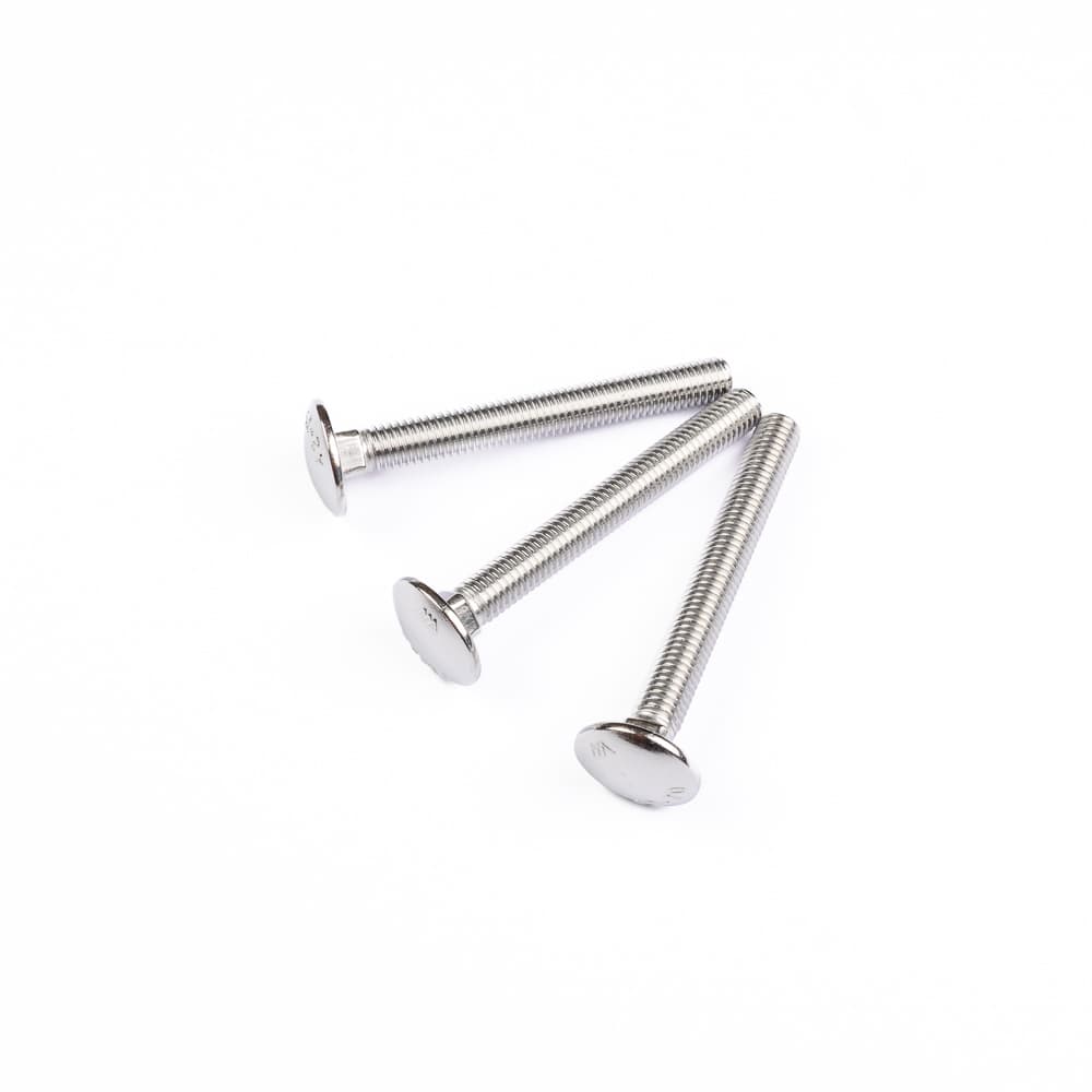 171 INOX TORBAN VIJCI