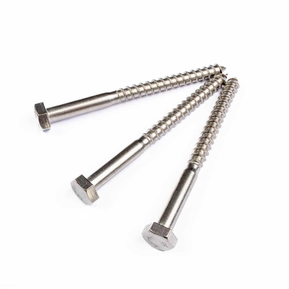 500 INOX SALONIT DIN571