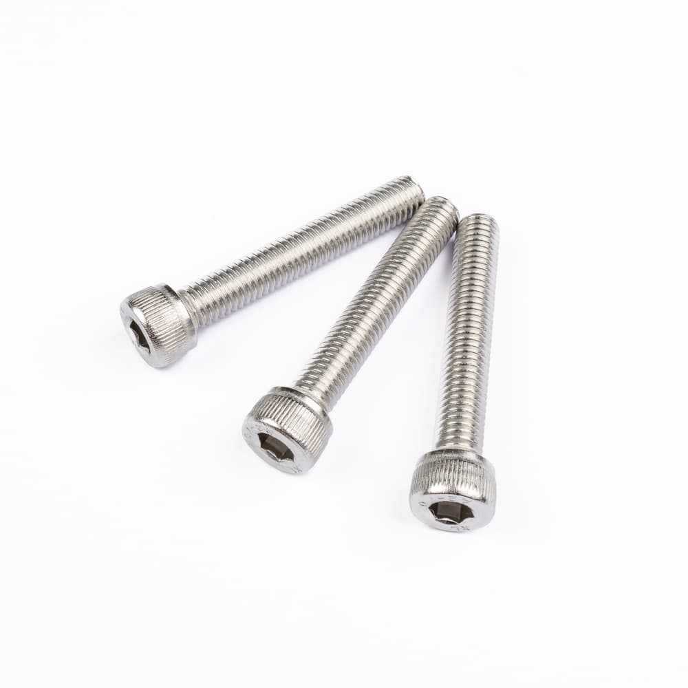 912 INOX IMBUS VIJCI DIN912 A2-70
